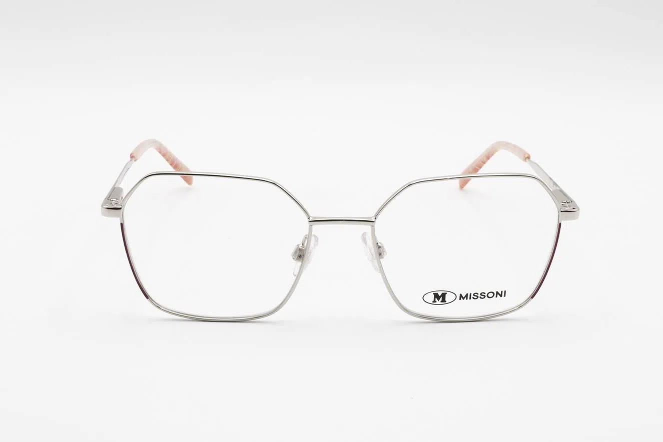 M Missoni MMI0103 Eyeglasses